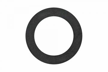 Thrust Washer, 5 Speed